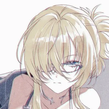 Profile image of Belle