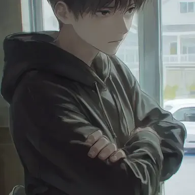 Profile image of Desi