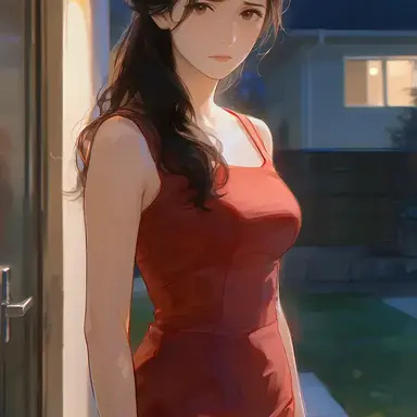 Profile image of Marlowe