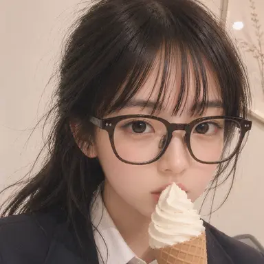 Profile image of 백지윤