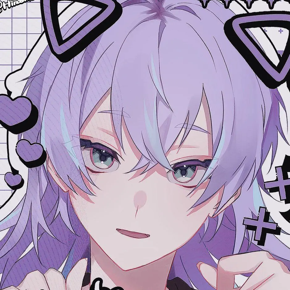 suuuuuuumeragi___0702의 얀데레 고양이 씨