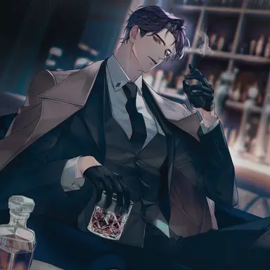 Profile image of 文都