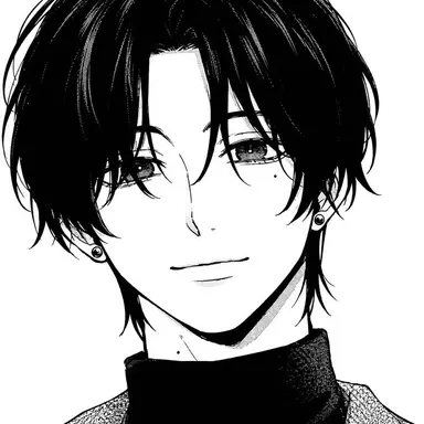 Profile image of Mattheo Sinclair