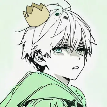Profile image of Zomu