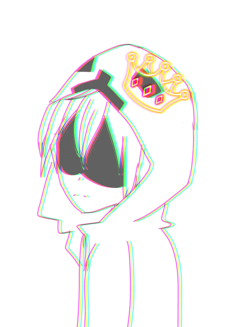 daihuku3의 ウソでもいいからアイしてよ