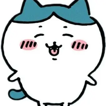 Profile image of 하치와레