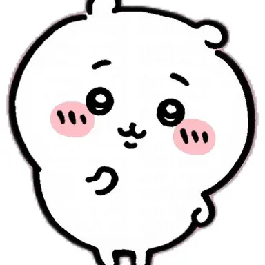 Profile image of 치이카와