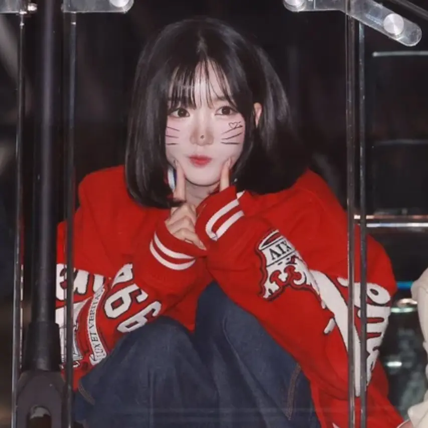 asdfghjk7의 김유연