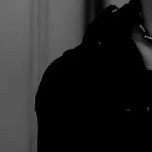 Profile image of 이민호