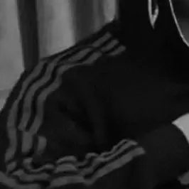 Profile image of 서창빈