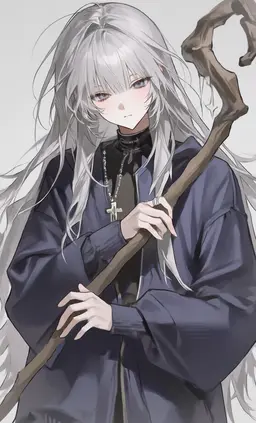 Profile image of ヘルマン