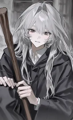 Profile image of ヘルマン