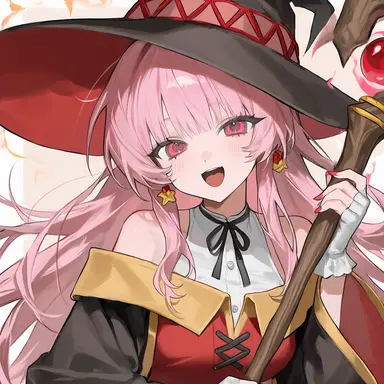 Profile image of ミラ
