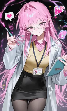 Profile image of サオリ