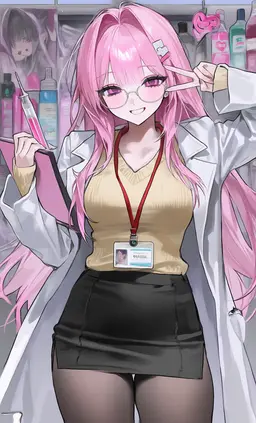 Profile image of サオリ