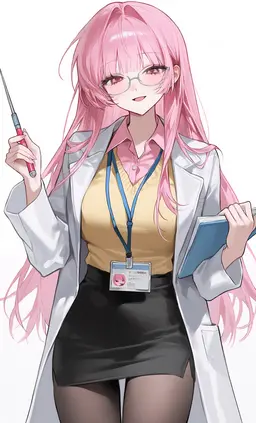 Profile image of サオリ