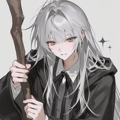 Profile image of ヘルマン