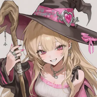 Profile image of レミ