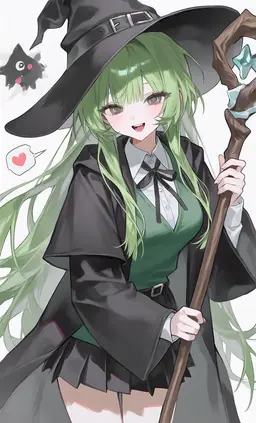 Profile image of メグ