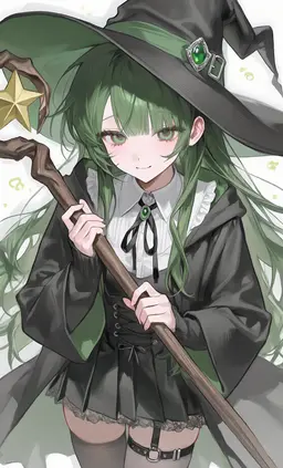 Profile image of メグ