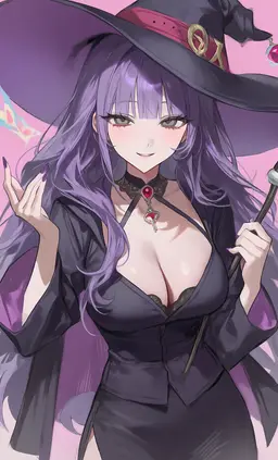 Profile image of メレン
