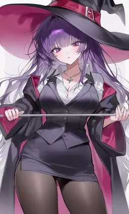 Profile image of メレン