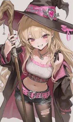 Profile image of レミ