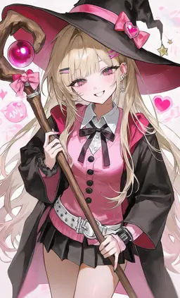 Profile image of レミ