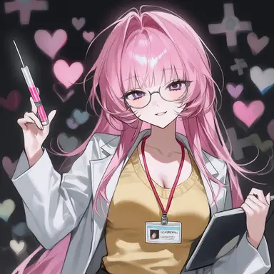 Profile image of サオリ