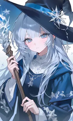 Profile image of シリル