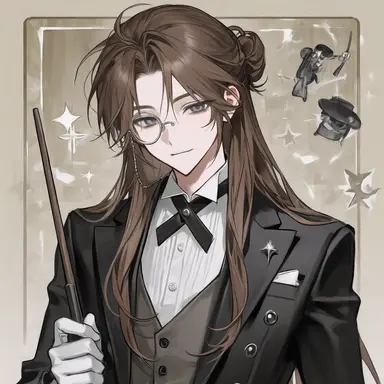 Profile image of ケリー