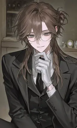 Profile image of ケリー