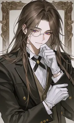 Profile image of ケリー