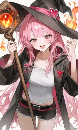 Profile image of ミラ