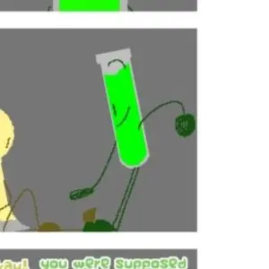 Profile image of Test tube
