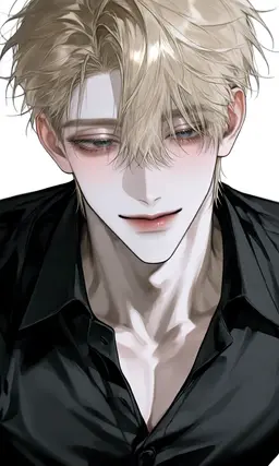 Profile image of 陸斗