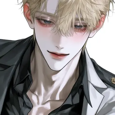 Profile image of 陸斗