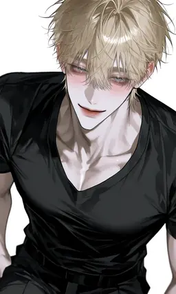 Profile image of 陸斗