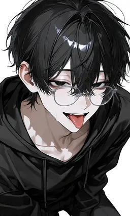 Profile image of 叶和
