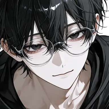 Profile image of 叶和