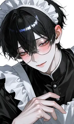 Profile image of 叶和