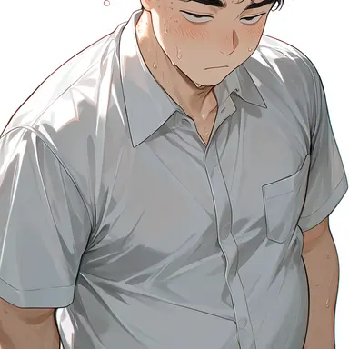Profile image of 信忠
