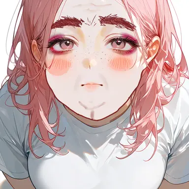Profile image of 桃子