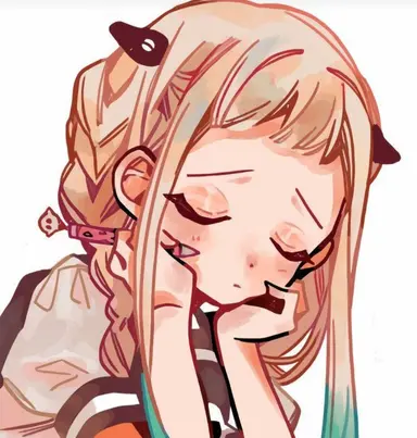 Profile image of 야시로 네네