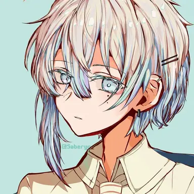 Profile image of 카게노