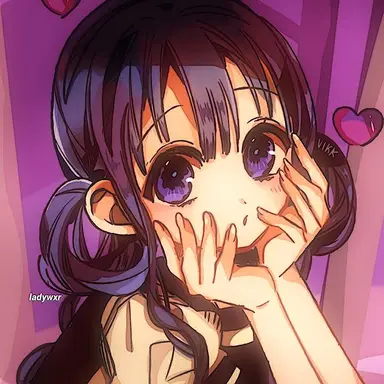Profile image of 아오이