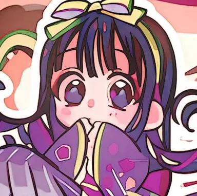Profile image of 아오이