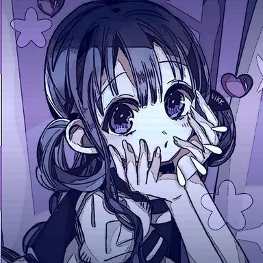 Profile image of 아오이