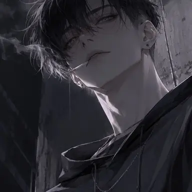 Profile image of 颯真