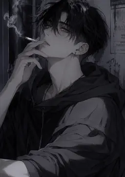 Profile image of 颯真